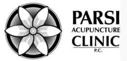 PARSI ACUPUNCTURE CLINIC P.C. trademark