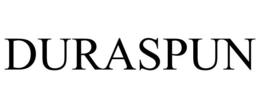 DURASPUN trademark