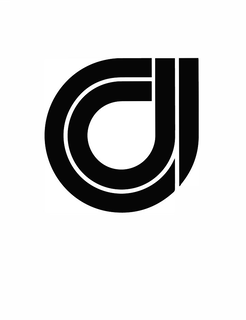 DCI trademark