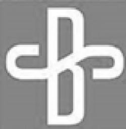 BS trademark