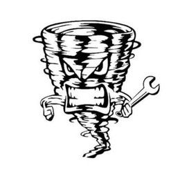 LogoMark trademark