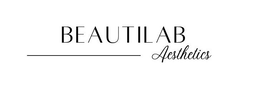 BEAUTILAB AESTHETICS trademark