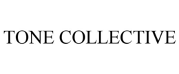 TONE COLLECTIVE trademark