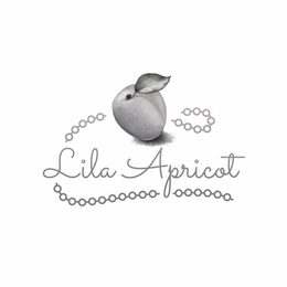 LILA APRICOT trademark