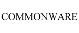 COMMONWARE trademark