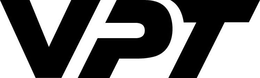 VPT trademark
