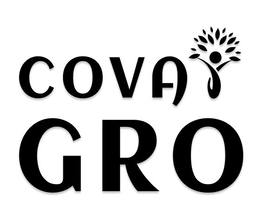 COVAI GRO trademark