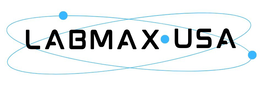 LABMAX USA trademark