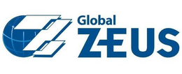 Z GLOBAL ZEUS trademark