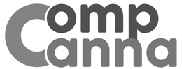 COMP CANNA trademark