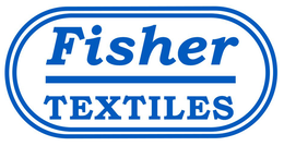 FISHER TEXTILES trademark