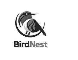 BIRDNEST trademark