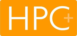 HPC+ trademark