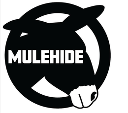 MULEHIDE trademark