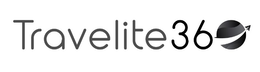 TRAVELITE360 trademark
