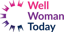 WELL WOMAN TODAY trademark
