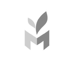 M trademark