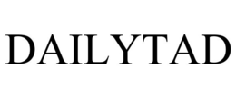 DAILYTAD trademark