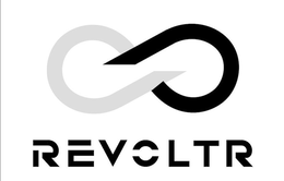 REVOLTR trademark