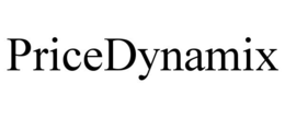 PRICEDYNAMIX trademark