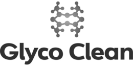 GLYCO CLEAN trademark