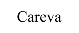 CAREVA trademark