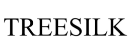 TREESILK trademark