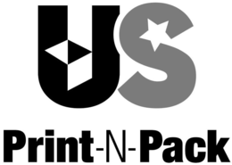 US PRINT-N-PACK trademark