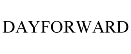 DAYFORWARD trademark