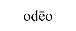 ODEO trademark