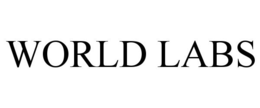 WORLD LABS trademark