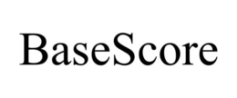 BASESCORE trademark