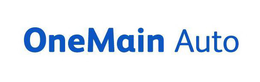 ONEMAIN AUTO trademark