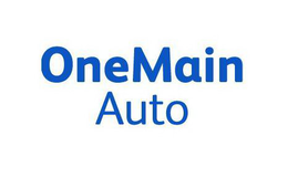 ONEMAIN AUTO trademark