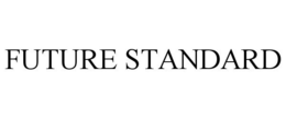 FUTURE STANDARD trademark
