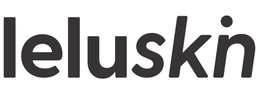 LELUSKIN trademark