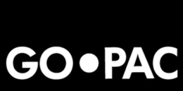 GO.PAC trademark