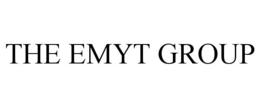 THE EMYT GROUP trademark