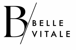 B BELLE VITALE trademark
