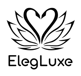 ELEGLUXE trademark