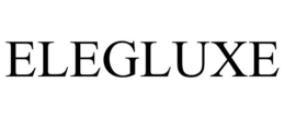 ELEGLUXE trademark