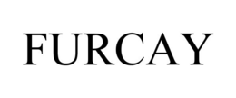 FURCAY trademark