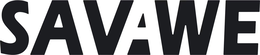 SAVAWE trademark
