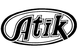 ATIK trademark