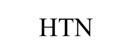 HTN trademark