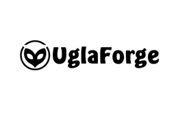 UGLAFORGE trademark