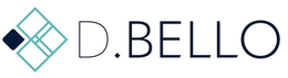 D. BELLO trademark