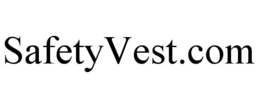 SAFETYVEST.COM trademark