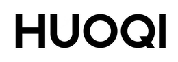 HUOQI trademark