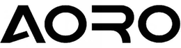 AORO trademark